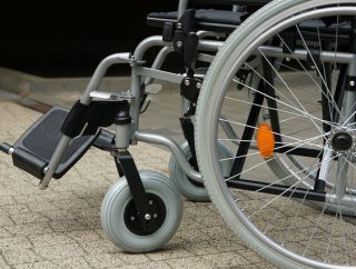 Czy osoba niepełnosprawna może żyć sama?