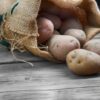 Jak ugotować ziemniaki w mgnieniu oka? Sprawdzone wskazówki