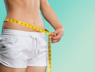 Jak zgubić zbędne kilogramy?