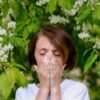 Diagnoza alergii pyłkowej - metody identyfikacji uczulenia