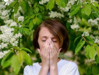 Diagnoza alergii pyłkowej – metody identyfikacji uczulenia