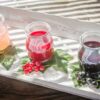 Domowy przepis na sok z malin na zimę: zdrowy i pyszny napój do przygotowania we własnym domu