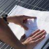 Jak zdecydować, które źródło energii odnawialnej najlepiej pasuje do Twojego domu
