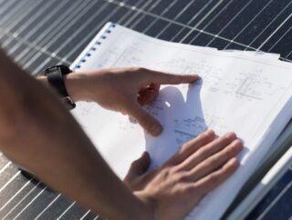 Jak zdecydować, które źródło energii odnawialnej najlepiej pasuje do Twojego domu